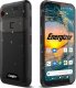 Smartfon Energizer Hard Case H620S 4/64GB Czarny  (UPENH620SBEU) 1