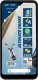Smartfon Energizer U608S 2/32GB Czarny  (U608SEU) 1