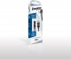 Adapter AV Energizer Energizer Ultimate - Adapter audio USB-C do jack 3,5 mm 11 cm (Czarny) 5