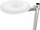 Antena RTV Sencor SDA-532 5G DVB-T2 OUTDOOR ANTENNA SENCOR 1