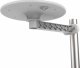 Antena RTV Sencor SDA-532 5G DVB-T2 OUTDOOR ANTENNA SENCOR 3