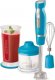 Blender Sencor SHB 4467TQ-EUE3 1