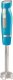 Blender Sencor SHB 4467TQ-EUE3 2