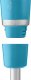 Blender Sencor SHB 4467TQ-EUE3 3
