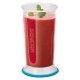 Blender Sencor SHB 4467TQ-EUE3 8
