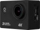 Kamera Sencor 3CAM 4K04WR OUTDOOR CAMERA SENC 1
