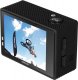 Kamera Sencor 3CAM 4K04WR OUTDOOR CAMERA SENC 2