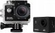 Kamera Sencor 3CAM 4K04WR OUTDOOR CAMERA SENC 3