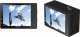 Kamera Sencor 3CAM 4K04WR OUTDOOR CAMERA SENC 4
