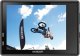 Kamera Sencor 3CAM 4K04WR OUTDOOR CAMERA SENC 5
