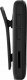 Sencor SFP 7716 BK 16GB 4