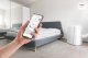 Klimatyzator Sencor SAC MT1240C + WiFi 10