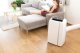 Klimatyzator Sencor SAC MT1240C + WiFi 13