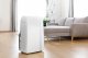 Klimatyzator Sencor SAC MT1240C + WiFi 16