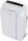 Klimatyzator Sencor SAC MT1240C + WiFi 1