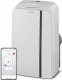 Klimatyzator Sencor SAC MT1240C + WiFi 20