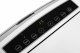 Klimatyzator Sencor SAC MT1240C + WiFi 21