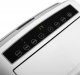 Klimatyzator Sencor SAC MT1240C + WiFi 2