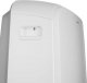 Klimatyzator Sencor SAC MT1240C + WiFi 4