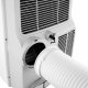 Klimatyzator Sencor SAC MT1240C + WiFi 6