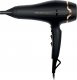 Suszarka Sencor SHD 8275BK 12
