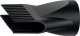 Suszarka Sencor SHD 8275BK 14