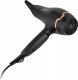 Suszarka Sencor SHD 8275BK 15