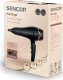 Suszarka Sencor SHD 8275BK 16
