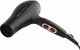 Suszarka Sencor SHD 8275BK 1