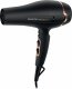 Suszarka Sencor SHD 8275BK 2
