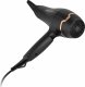 Suszarka Sencor SHD 8275BK 3