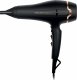 Suszarka Sencor SHD 8275BK 4