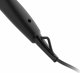 Suszarka Sencor SHD 8275BK 8
