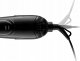 Suszarko-lokówka Sencor SHS 8550BK 6