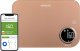 Waga kuchenna Sencor SKS 7076GD z Bluetooth 1