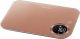 Waga kuchenna Sencor SKS 7076GD z Bluetooth 1