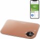Waga kuchenna Sencor SKS 7076GD z Bluetooth 2