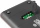 Waga kuchenna Sencor SKS 7076GD z Bluetooth 5