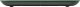 Waga kuchenna Sencor SKS 7076GD z Bluetooth 6