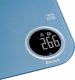 Waga kuchenna Sencor SKS 7072BL z Bluetooth 6