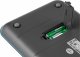 Waga kuchenna Sencor SKS 7072BL z Bluetooth 7