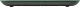 Waga kuchenna Sencor SKS 7072BL z Bluetooth 8