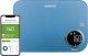 Waga kuchenna Sencor SKS 7072BL z Bluetooth 1