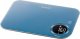 Waga kuchenna Sencor SKS 7072BL z Bluetooth 3