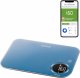 Waga kuchenna Sencor SKS 7072BL z Bluetooth 4