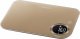 Waga kuchenna Sencor SKS 7077CH 1