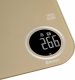 Waga kuchenna Sencor SKS 7077CH 4