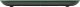 Waga kuchenna Sencor SKS 7077CH 6