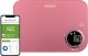 Waga kuchenna Sencor SKS 7074RD z Bluetooth 1