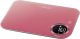 Waga kuchenna Sencor SKS 7074RD z Bluetooth 2